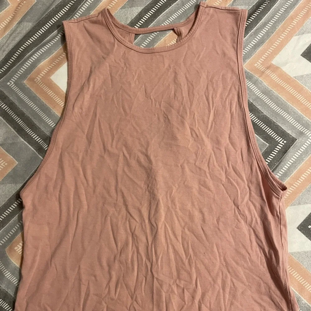 Fabletics tank top size small - Picture 1 of 3
